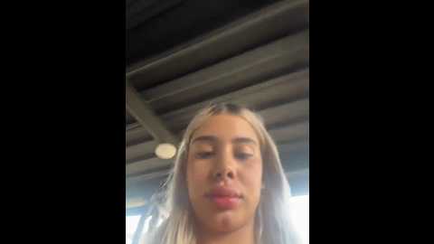 youcandisumisa @ stripchat on 20251205