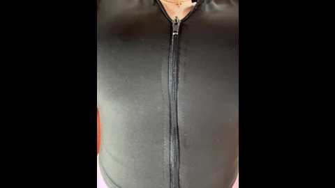 yui_ch06 @ stripchat on 20251205