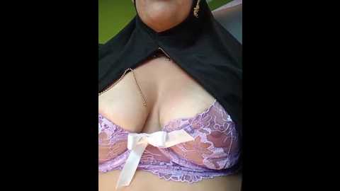 zahra_jalid @ stripchat on 20251205