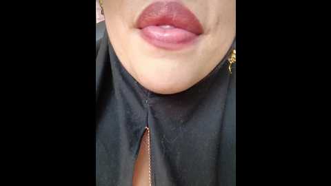 zahra_jalid @ stripchat on 20251205