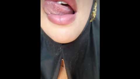 zahra_jalid @ stripchat on 20251205