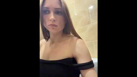 zarahill @ stripchat on 20251205