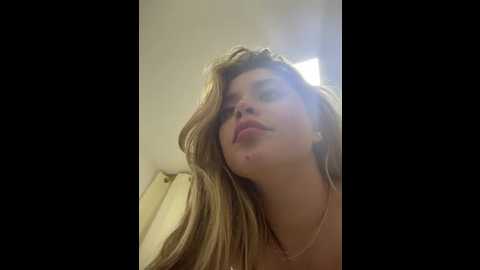 _alicee_1 @ stripchat on 20251206