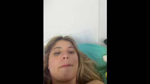 _alicee_1 @ stripchat on 20251206