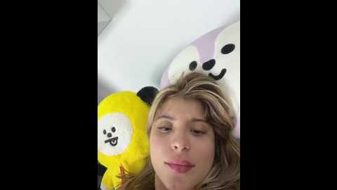 _alicee_1 @ stripchat on 20251206