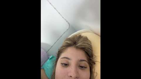 _alicee_1 @ stripchat on 20251206