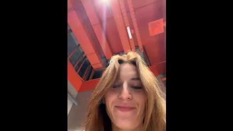 _angelari_ @ stripchat on 20251206