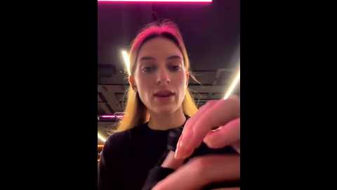 _angelari_ @ stripchat on 20251206