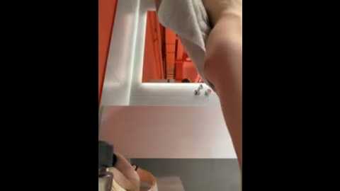 _angelari_ @ stripchat on 20251206