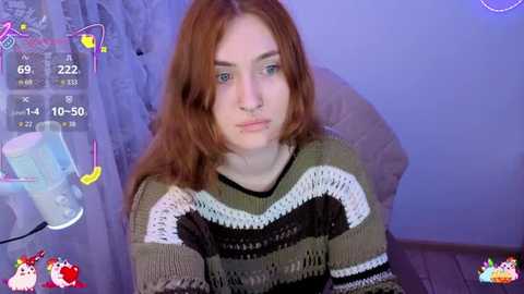 _chlo__e @ stripchat on 20251206