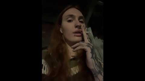 _chlo__e @ stripchat on 20251206