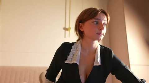 _floret_joy_ @ stripchat on 20251206