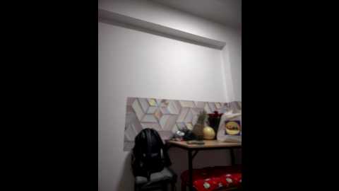 _jessyrey_ @ stripchat on 20251206