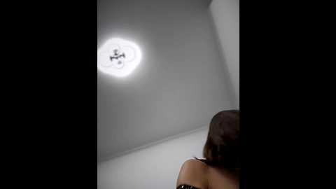 _jessyrey_ @ stripchat on 20251206