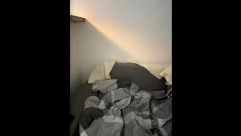 _leasophie @ stripchat on 20251206