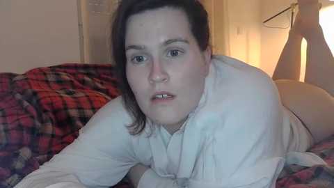 ada_in_europe @ stripchat on 20251206