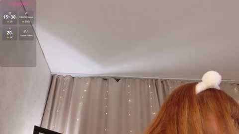 adritvance @ stripchat on 20251206