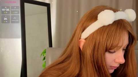 adritvance @ stripchat on 20251206