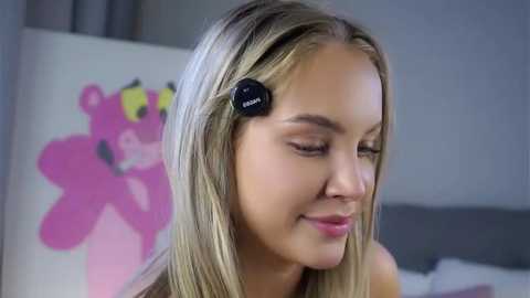 aftonconnett @ stripchat on 20251206