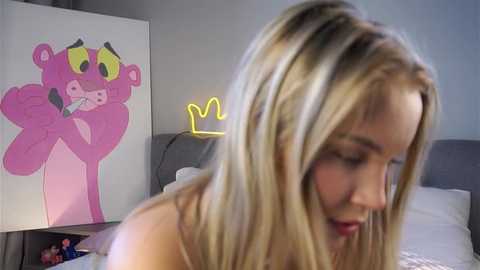 aftonconnett @ stripchat on 20251206