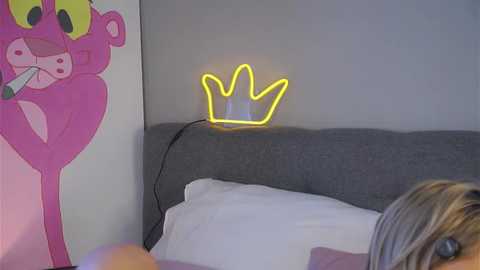 aftonconnett @ stripchat on 20251206