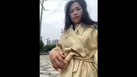 aibanana @ stripchat on 20251206