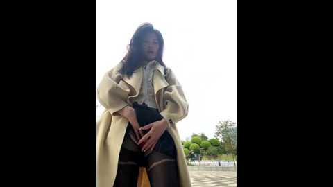 aibanana @ stripchat on 20251206