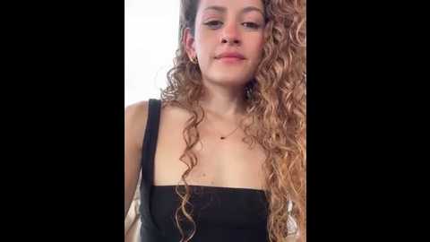 alana15 @ stripchat on 20251206