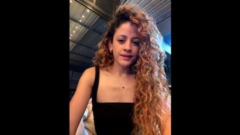 alana15 @ stripchat on 20251206