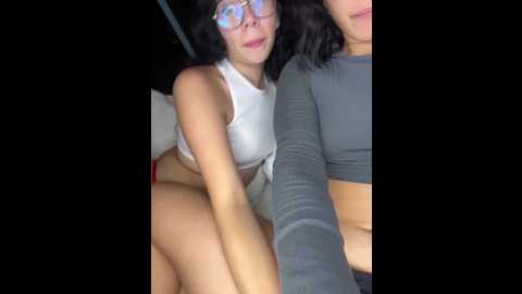 alice_surprise @ stripchat on 20251206