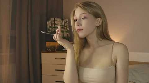 alicelebel @ stripchat on 20251206