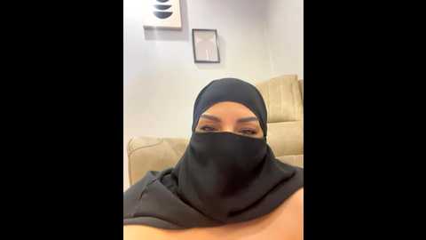 amberonee31 @ stripchat on 20251206