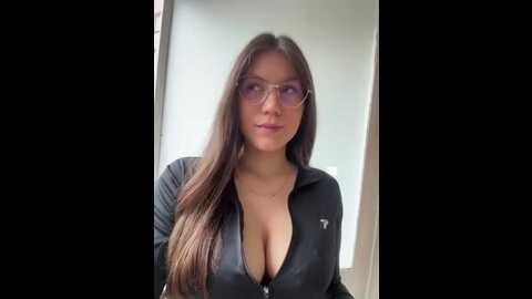 amelielaurent_ @ stripchat on 20251206