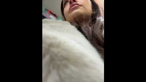 angelinateller @ stripchat on 20251206