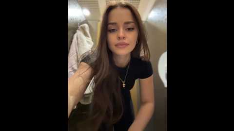 angelinateller @ stripchat on 20251206