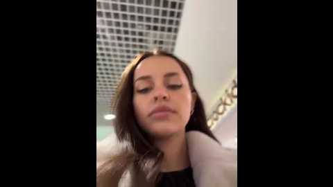 angelinateller @ stripchat on 20251206