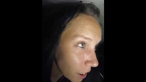 aphrodite_88 @ stripchat on 20251206