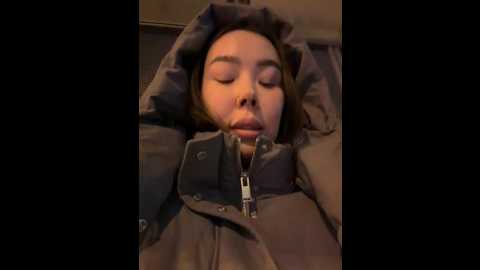 asian_asami @ stripchat on 20251206