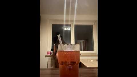 asiandreamx @ stripchat on 20251206