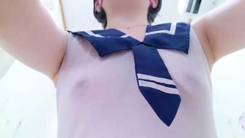asuka_ch @ stripchat on 20251206