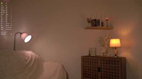 audreybarren @ stripchat on 20251206