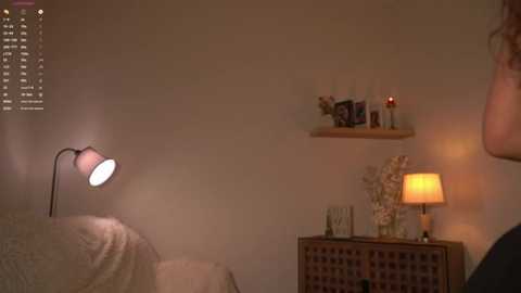 audreybarren @ stripchat on 20251206