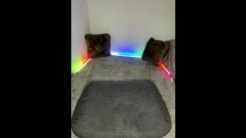 auroraallure_27 @ stripchat on 20251206