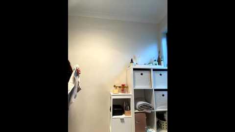 aus_queen @ stripchat on 20251206