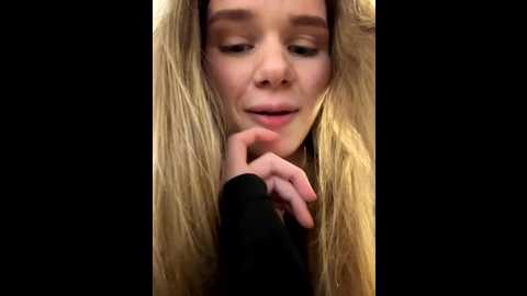 baravisha @ stripchat on 20251206