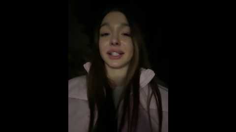 barbiehumpxxx @ stripchat on 20251206