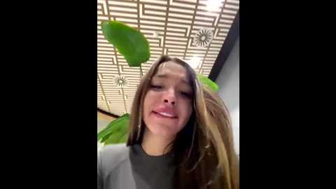 barbiehumpxxx @ stripchat on 20251206