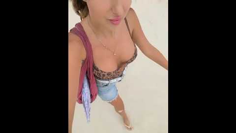 bella_grace @ stripchat on 20251206