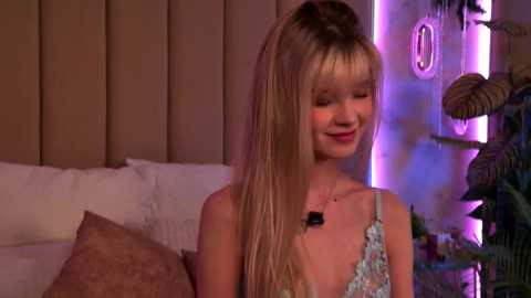 bellasecrett @ stripchat on 20251206