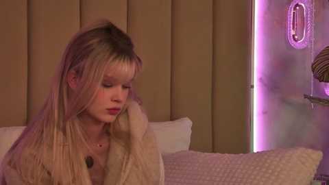 bellasecrett @ stripchat on 20251206